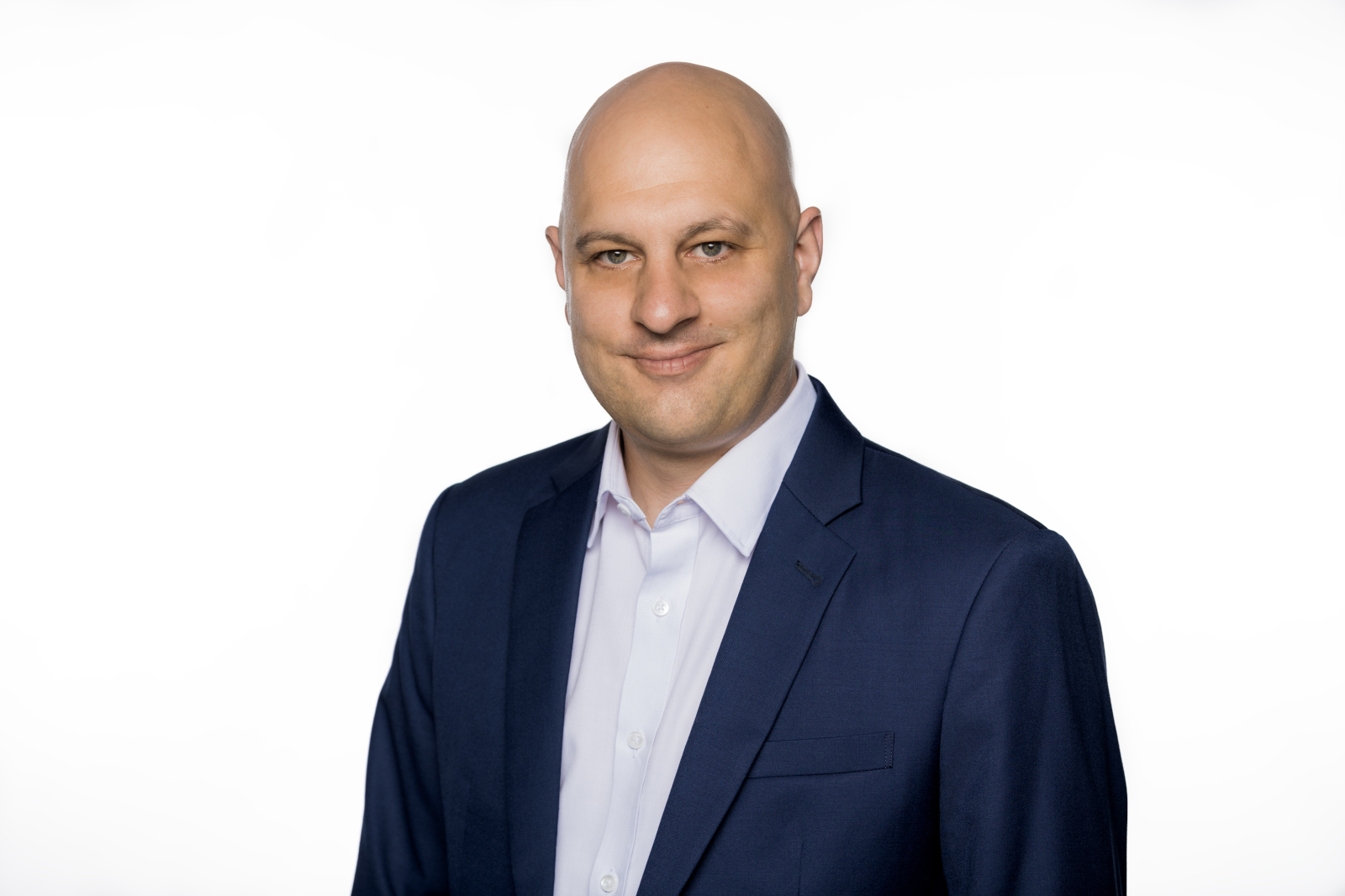 Marco Henninger